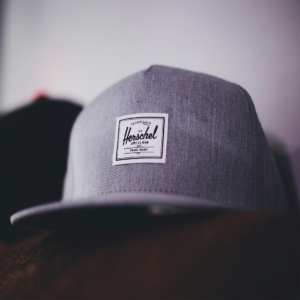 Headwear