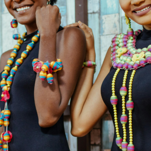 Porini Collection